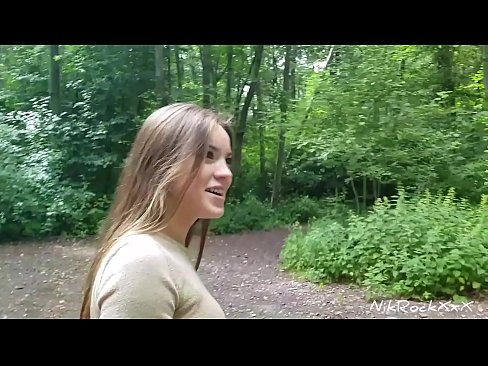 ❤️ Navrhl jsem Evelíně, abychom si to rozdali na veřejném místě! Řekla ano. Pak jsem ji ošukal do zadku a udělal se jí do pusy. Pak se vyčůrala. ❤❌ Porno vk u cs.epicpornvideos-com.ru ❌❤
