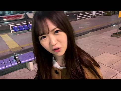 ❤️ Je to kamarádka, která patřila do stejného klubu na univerzitě. a je to nejatraktivnější dívka v klubu. to je japonská sexy atmosféra. ❤❌ Porno vk u cs.epicpornvideos-com.ru ❌❤