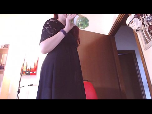 ❤️ Submisivní otrokyně, která miluje špinavé a svůdné kalhotky, je po zhlédnutí tohoto videa nucena masturbovat! ❤❌ Porno vk u cs.epicpornvideos-com.ru ❌❤