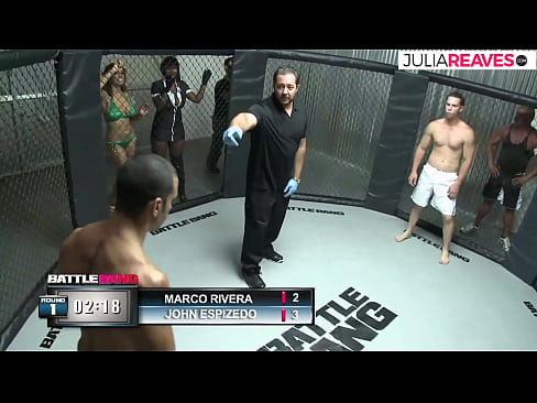 ❤️ Ultimate Fighter šuká holku s číslem hned po zápase v ringu ❤❌ Porno vk u cs.epicpornvideos-com.ru ❌❤