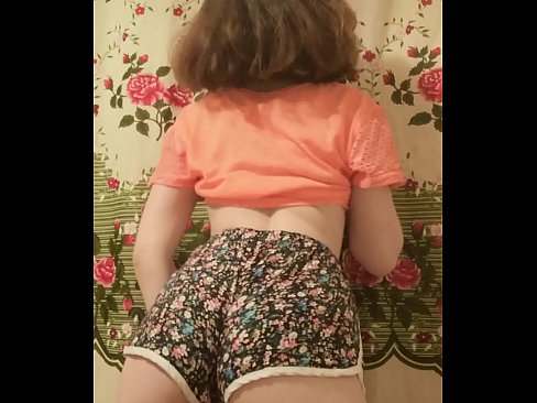 ❤️ Sexy mladá kočka svléká šortky před kamerou. ❤❌ Porno vk u cs.epicpornvideos-com.ru ❌❤