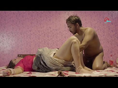 ❤️ Webový seriál: Miluji tě Daadi Naučila ho, jak mít sex s holkou !!! ❤❌ Porno vk u cs.epicpornvideos-com.ru ❌❤