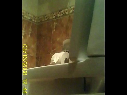 ❤️ Takhle se zrodil život. Honibrci to nechtějí vidět! Jen zkouším novou minikameru. ❤❌ Porno vk u cs.epicpornvideos-com.ru ❌❤