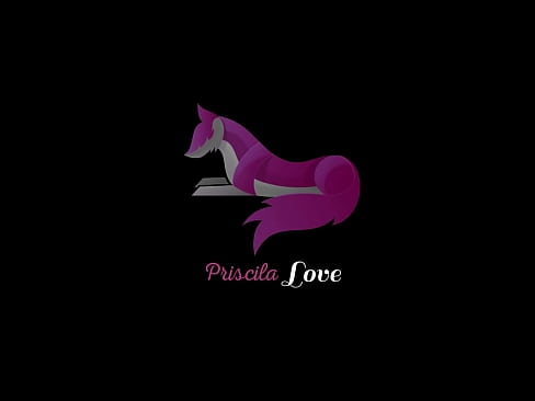 ❤️ Rodiče mě nechali se sestrou o samotě a já jí vylila mléko na prsa. ❤❌ Porno vk u cs.epicpornvideos-com.ru ❌❤