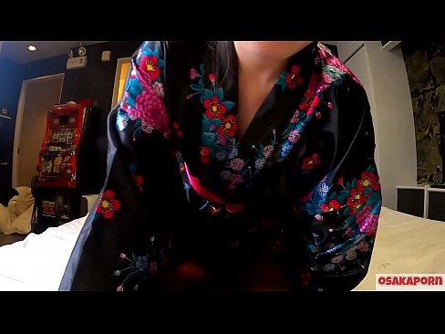 ❤️ Mladá cosplay dívka miluje sex až k orgasmu se squirtem v koníčku a výstřikem. Asijská dívka s chlupatou kundičkou a krásnými prsy v tradičním japonském kroji v amatérském videu předvádí masturbaci s mrdacími hračkami. Sakura 3 OSAKAPORN. ❤❌ Porno vk u cs.epicpornvideos-com.ru ❌❤