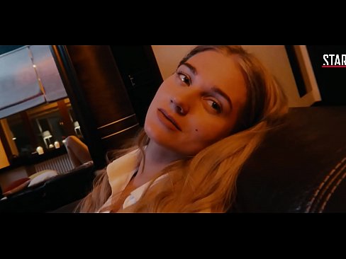 ❤️ SEXUÁLNÍ SCÉNA S KRISTINA ASMUS (FULL HD 1080) ❤❌ Porno vk u cs.epicpornvideos-com.ru ❌❤