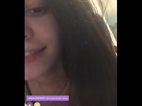 ❤️ Děvka z Ruska (Periscope, VKontakte, Instagram) ❤❌ Porno vk u cs.epicpornvideos-com.ru ❌❤