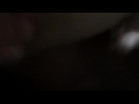 ❤️ Nevlastní sestra byla šukána, zatímco spala krempai spaní ❤❌ Porno vk u cs.epicpornvideos-com.ru ❌❤