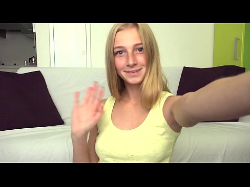 ❤️ Když se nudím, líně masturbuji svou růžovou kundičku ❤❌ Porno vk u cs.epicpornvideos-com.ru ❌❤