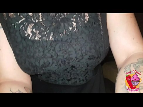 ❤️ Děvka nevlastní sestra mu dává orál a španělský ❤❌ Porno vk u cs.epicpornvideos-com.ru ❌❤
