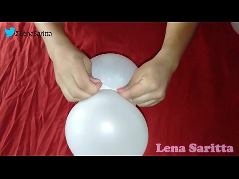 ❤️ Jak si doma vyrobit hračku vagíny nebo análu ❤❌ Porno vk u cs.epicpornvideos-com.ru ❌❤