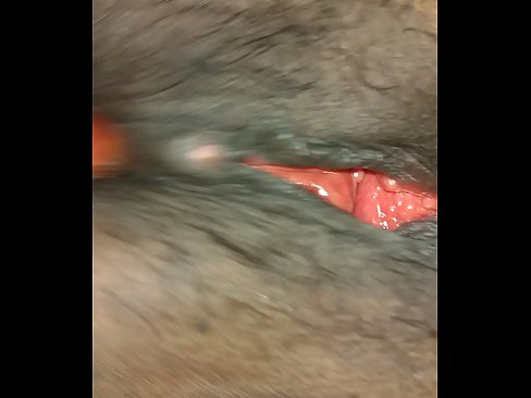 ❤️ Roztáhněte mou tlustou kundu, ať stříká ❤❌ Porno vk u cs.epicpornvideos-com.ru ❌❤