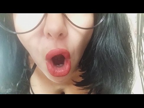❤️ Zlato, tvoje macecha tě dneska nepustí do školy... Moc tě potřebuju... ❤❌ Porno vk u cs.epicpornvideos-com.ru ❌❤
