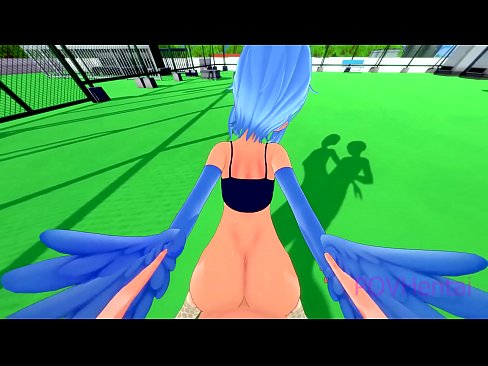 ❤️ Harpyje monster girl. ❤❌ Porno vk u cs.epicpornvideos-com.ru ❌❤