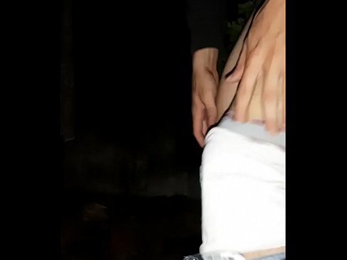 ❤️ Můj soused skočil na mou karanténní zeď ❤❌ Porno vk u cs.epicpornvideos-com.ru ❌❤