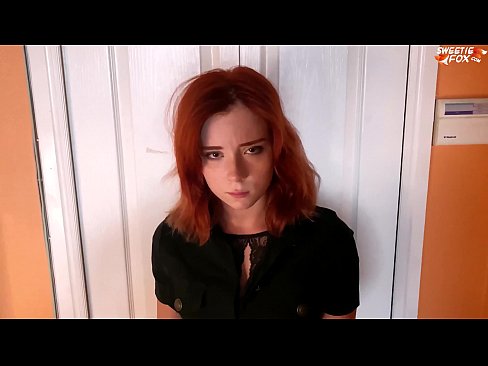 ❤️ Ochranka potrestala krásnou ženu za krádež v obchodě - sperma v ústech ❤❌ Porno vk u cs.epicpornvideos-com.ru ❌❤