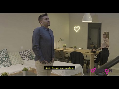 ❤️ PORNBCN 4K Jedna zralá žena s velkýma kozama chce být análně šukána mladý gigolo s velkým pérem výstřik amortismus tvrdé šukání ruční práce psí styl lízání kundičky orgasmus francouzské titulky ❤❌ Porno vk u cs.epicpornvideos-com.ru ❌❤