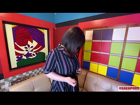 ❤️ Japonská kráska s velkými kozami masturbuje s erotickými hračkami a má orgasmus. V rozhovoru vypráví o svých zkušenostech se šukáním. Obrovské kozy a chlupatá kunda hlasitě sténají. Osakaporn ❤❌ Porno vk u cs.epicpornvideos-com.ru ❌❤