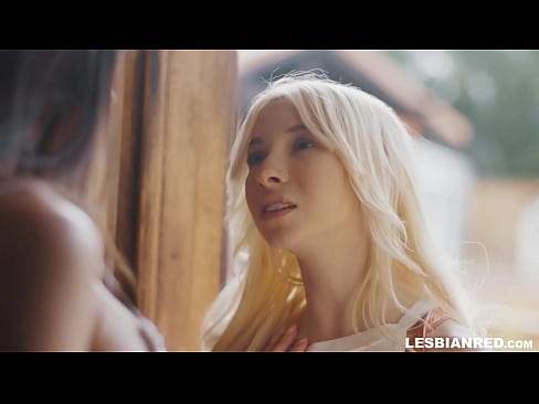 ❤️ Dívka se po několika měsících vrátí domů a skončí u lízání kundy své nevlastní matky ❤❌ Porno vk u cs.epicpornvideos-com.ru ❌❤