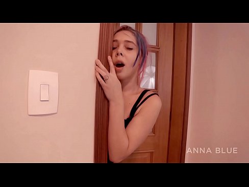 ❤️ Vrátila jsem to svému bratrovi. Měla jsem sex s jeho přítelkyní. lesbická odplata. ❤❌ Porno vk u cs.epicpornvideos-com.ru ❌❤