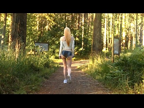 ❤️ Krásná žena se pohybuje pomalu, ne nahé video ❤❌ Porno vk u cs.epicpornvideos-com.ru ❌❤