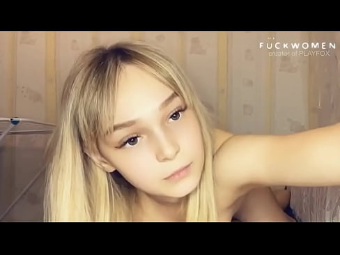 ❤️ Nenasytná školačka poskytuje spolužačce zdrcující pulzující orální creampay ❤❌ Porno vk u cs.epicpornvideos-com.ru ❌❤