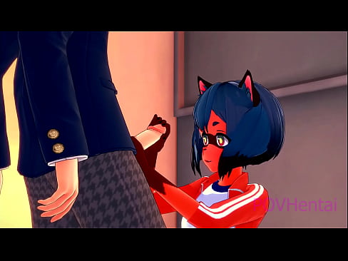 ❤️ Zbrusu nový dobytčí ranč s Michiru Kagemori ❤❌ Porno vk u cs.epicpornvideos-com.ru ❌❤