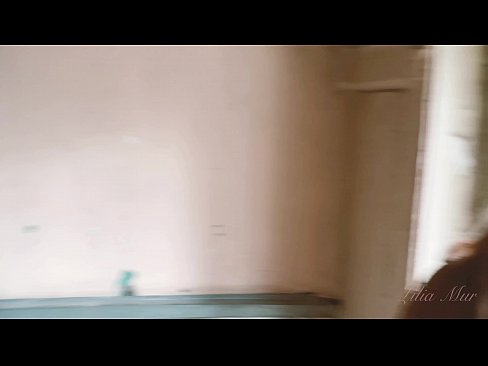 ❤️ Chuť spermatu vám připomíná dětství? ❤❌ Porno vk u cs.epicpornvideos-com.ru ❌❤