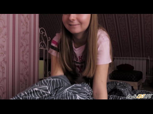 ❤️ Blondýnka hluboce saje své nejlepší kamarádky a dostává sperma do pusy ❤❌ Porno vk u cs.epicpornvideos-com.ru ❌❤