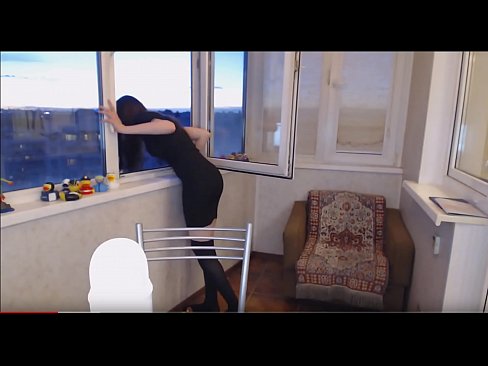 ❤️ Snažte se neudělat se streamerem Olyasha 1080p (Metronome) ❤❌ Porno vk u cs.epicpornvideos-com.ru ❌❤