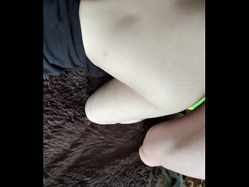 ❤️ Ruská dívka sténání domácí anál část 2 ❤❌ Porno vk u cs.epicpornvideos-com.ru ❌❤