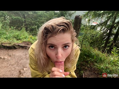 ❤️ Dívka polyká sperma po veřejném orálu - Eva Elfi ❤❌ Porno vk u cs.epicpornvideos-com.ru ❌❤