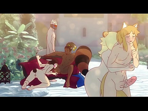 ❤️ Nejživější záběry tohoto animáku ve zpomaleném záběru. ❤❌ Porno vk u cs.epicpornvideos-com.ru ❌❤