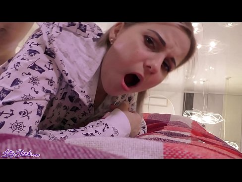 ❤️ Sexy máma polykání a pregistyle sex - sperma zblízka ❤❌ Porno vk u cs.epicpornvideos-com.ru ❌❤